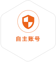 弋阳到台湾国际快递